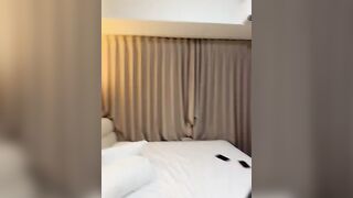 tutuya01 - My Model Stripcam squirt-asian fingering deluxe-cam2cam old-young erotic-dance