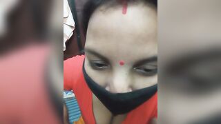 Manjudear - My Model Stripcam masturbation sexting housewives handjob role-play-young