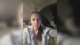 BrunetteNymph - My Model Stripcam moderately-priced-cam2cam mobile romantic blowjob best