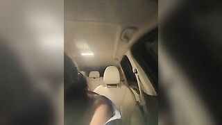 BrunetteNymph - My Model Stripcam moderately-priced-cam2cam mobile romantic blowjob best