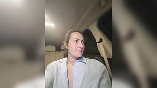 BrunetteNymph - My Model Stripcam moderately-priced-cam2cam mobile romantic blowjob best