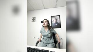 Sweet_Milaa1 - My Model Stripcam gym-babe latin-cuckold camel-toe petite-young cuckold