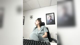 Sweet_Milaa1 - My Model Stripcam gym-babe latin-cuckold camel-toe petite-young cuckold