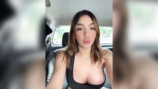 jenn_fit - My Model Stripcam anal-masturbation big-tits-blowjob fingering-young erotic-dance anal-masturbation