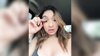 jenn_fit - My Model Stripcam anal-masturbation big-tits-blowjob fingering-young erotic-dance anal-masturbation