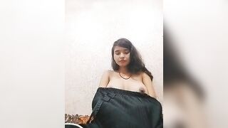 Yoga_Session - My Model Stripcam best-teens yoga creampie-teens hairy-teens long-hair