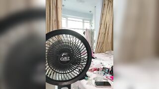 zmsbad - My Model Stripcam middle-priced-privates-teens asian-teens anal-petite brunettes-petite office