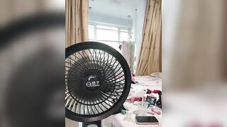 zmsbad - My Model Stripcam middle-priced-privates-teens asian-teens anal-petite brunettes-petite office