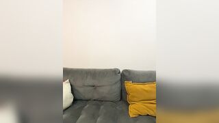 SweetieKitty1 - My Model Stripcam shaven new-blondes blowjob tattoos handjob