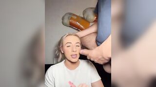 Strongqueen - My Model Stripcam hairy-blondes sex-toys curvy-young recordable-privates-young big-nipples