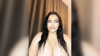 EmiliaPetrova - My Model Stripcam big-ass-young big-tits big-tits-doggy-style big-ass-creampie dildo-or-vibrator-big-tits