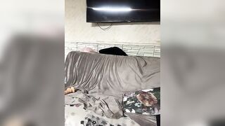 amandablonde49 - My Model Stripcam blowjob hd cam2cam tattoos deluxe-cam2cam