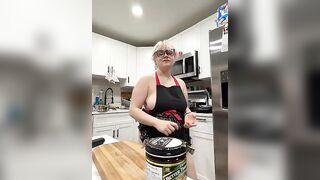 Cutiepiespanks - My Model Stripcam mobile-young brunettes-blowjob big-ass-doggy-style dildo-or-vibrator-deepthroat trimmed-white