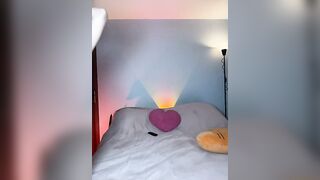 hottiecattiee - My Model Stripcam fingering-young dildo-or-vibrator cam2cam petite big-ass-doggy-style