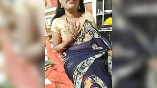 Swapna_kannada - My Model Stripcam sexting fingering-indian handy mobile-young blondes