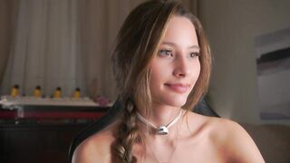 EditaBails - My Model Stripcam trimmed-asian sexting spanking asian-handjob fingering-young