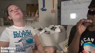 boomboomr00m - My Model Stripcam interactive-toys kissing big-tits-handjob gagging erotic-dance