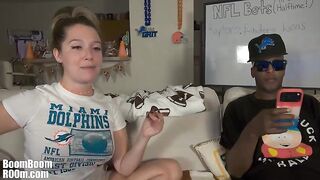 boomboomr00m - My Model Stripcam interactive-toys kissing big-tits-handjob gagging erotic-dance