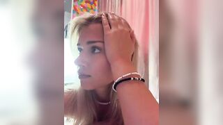 NinaVerse - My Model Stripcam deepthroat-blowjob doggy-style spanking cam2cam big-ass-teens