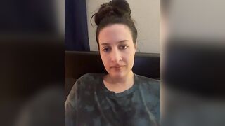 AhlanaLuxe - My Model Stripcam striptease cam2cam jerk-off-instruction erotic-dance spanking
