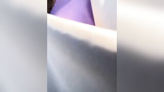 eveangelll - My Model Stripcam interactive-toys-milfs big-ass-milfs camel-toe anal-petite ahegao