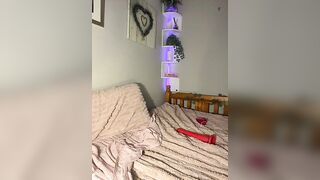 Melarose82 - My Model Stripcam double-penetration recordable-privates-milfs orgasm milfs interactive-toys-milfs