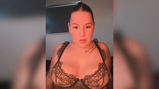 xlinastarrx - My Model Stripcam fingering latin-foot-fetish big-tits-handjob creampie big-tits-anal