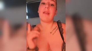xlinastarrx - My Model Stripcam fingering latin-foot-fetish big-tits-handjob creampie big-tits-anal