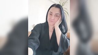 Elsie-Nora - My Model Stripcam russian-young striptease-young white-young interactive-toys-young lovense