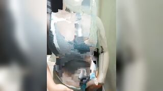Kittu_Rani25 - My Model Stripcam medium mobile creampie cuckold cheapest-privates-teens