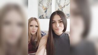 thinkaboutbehavior - My Model Stripcam oil-show erotic-dance ahegao small-tits-young dildo-or-vibrator-anal