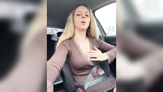 Love_Bri - My Model Stripcam big-tits-handjob anal-young big-ass-young recordable-publics recordable-privates