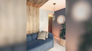 KateSunder - My Model Stripcam big-ass-latin tattoos-latin big-tits-latin tattoos brunettes-blowjob