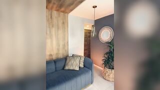 KateSunder - My Model Stripcam big-ass-latin tattoos-latin big-tits-latin tattoos brunettes-blowjob