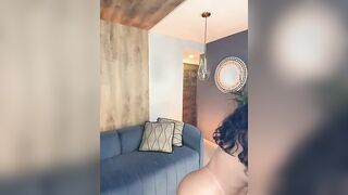 KateSunder - My Model Stripcam big-ass-latin tattoos-latin big-tits-latin tattoos brunettes-blowjob