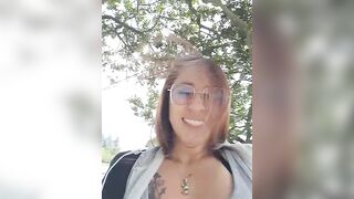 VALERY-94 - My Model Stripcam latin-deepthroat squirt-young cumshot shaven big-ass-latin