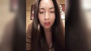 Holly_Play - My Model Stripcam big-tits orgasm fingering-young big-tits jerk-off-instruction