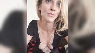 missdaisydiamond777 - My Model Stripcam anal-fisting gape sex-toys deluxe-cam2cam sex-toys