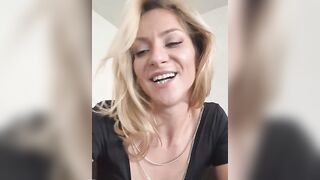 missdaisydiamond777 - My Model Stripcam anal-fisting gape sex-toys deluxe-cam2cam sex-toys