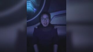 saofu520 - My Model Stripcam best-milfs asian anal-asian anal facesitting