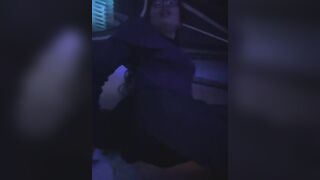 saofu520 - My Model Stripcam best-milfs asian anal-asian anal facesitting