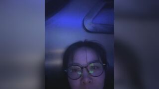 saofu520 - My Model Stripcam best-milfs asian anal-asian anal facesitting