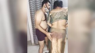 ITZ_GURU - My Model Stripcam cam2cam romantic-indian romantic doggy-style deepthroat