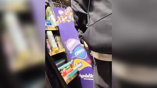 ICrazyOneIRL - My Model Stripcam athletic-young gagging recordable-privates striptease-young anal-young