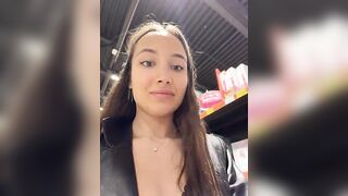 ICrazyOneIRL - My Model Stripcam athletic-young gagging recordable-privates striptease-young anal-young