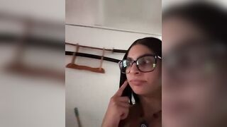 charlotte_stevenss_ - My Model Stripcam cam2cam big-tits-young big-tits-anal doggy-style-creampie latin