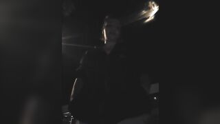 Hausverbot3 - My Model Stripcam piercings-young big-nipples deepthroat-blowjob fingering-young medium-hair