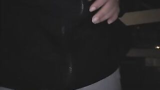 Hausverbot3 - My Model Stripcam piercings-young big-nipples deepthroat-blowjob fingering-young medium-hair