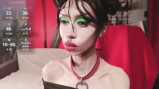 devvilss_toy - My Model Stripcam footjob doggy-style vr blowjob luxurious-privates-best