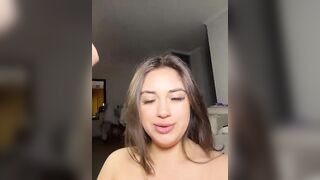 josefa_projet - My Model Stripcam anal hd big-ass-young squirt latin-foot-fetish